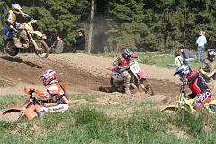 KVK Březová 20.4.2007 472